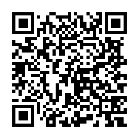 QR code for 27NM78