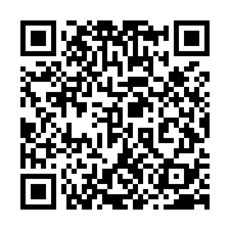 QR code for 27NM79