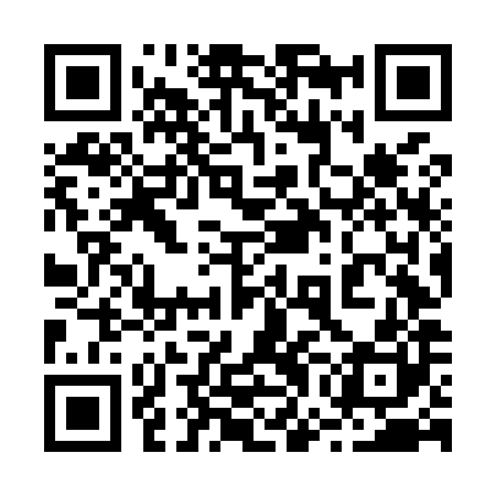 QR code for 27NM80