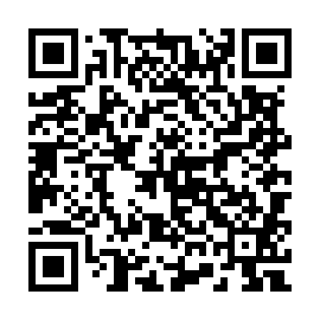 QR code for 27NM81