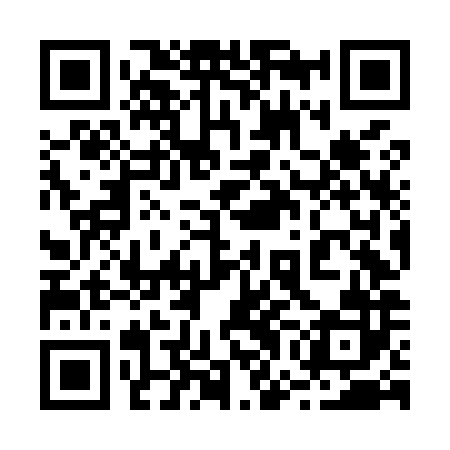 QR code for 27NM82