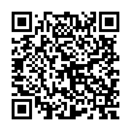 QR code for 27NM83