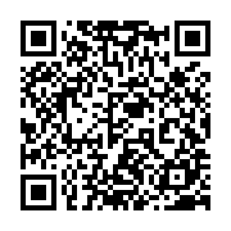 QR code for 27NM85