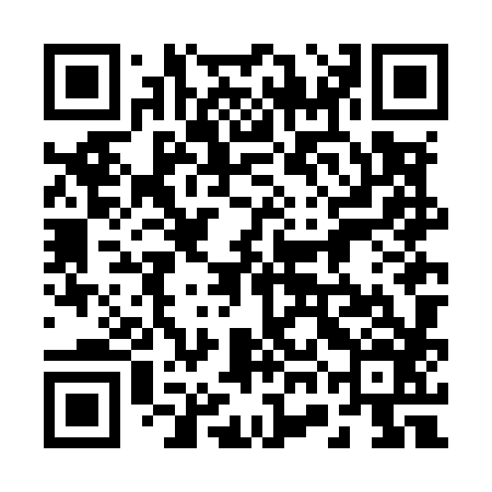 QR code for 27NM86