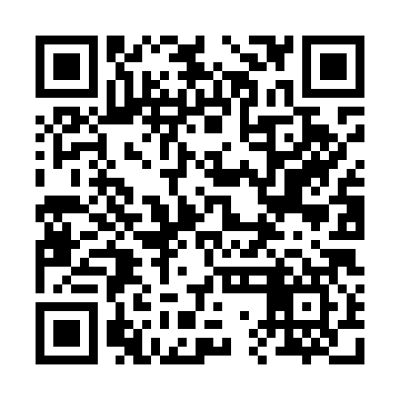 QR code for 27NM87