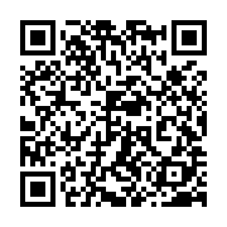 QR code for 27NM88