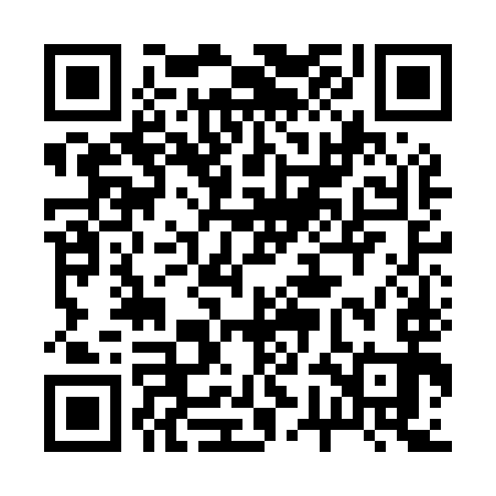 QR code for 27NM93