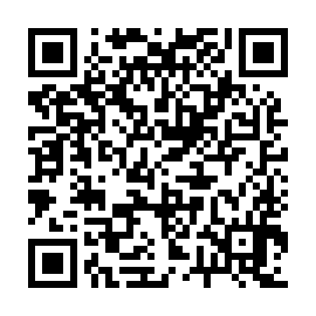 QR code for 27NM94