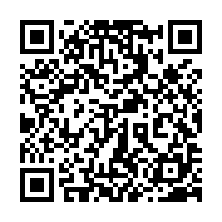 QR code for 27NM95
