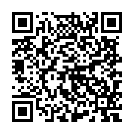 QR code for 27NM97