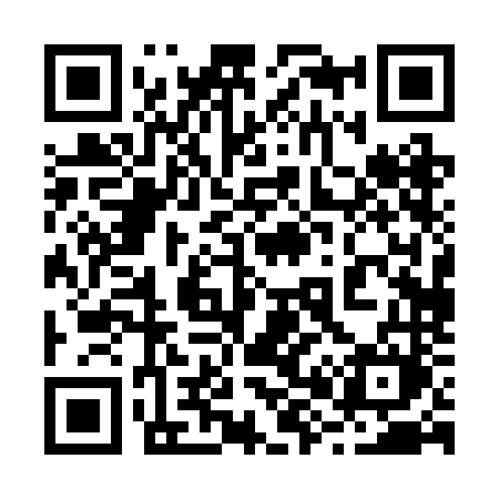 QR code for 2802NM