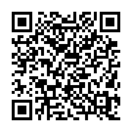 QR code for 2803NM