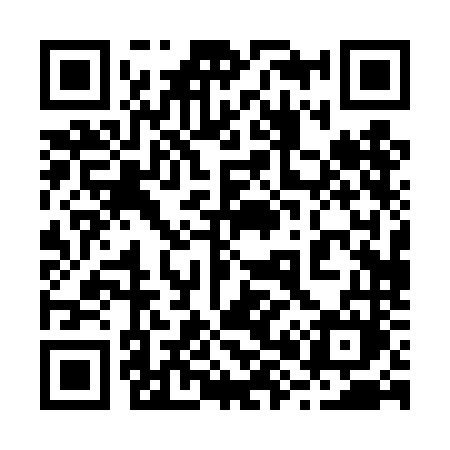 QR code for 2804NM