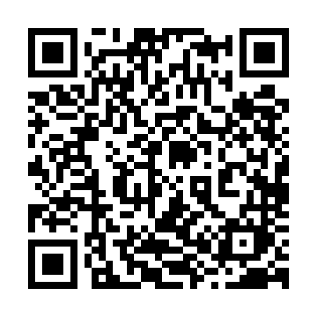 QR code for 2805NM