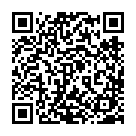 QR code for 2806NM
