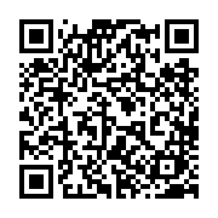 QR code for 2807NM