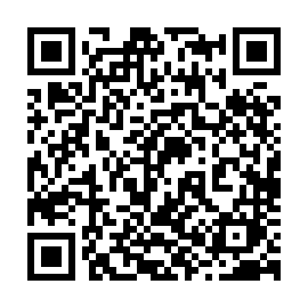 QR code for 2808NM