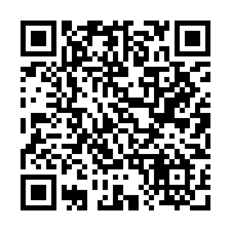 QR code for 2809NM