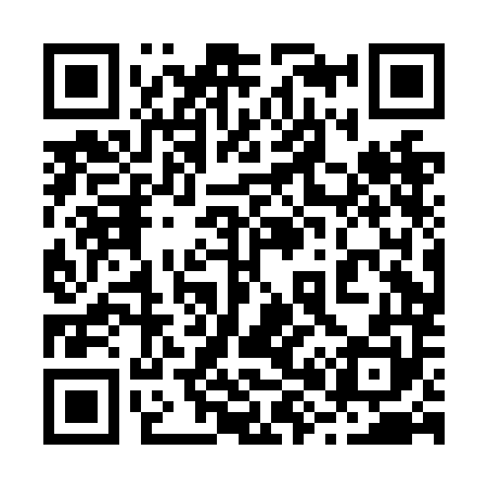QR code for 280NM0