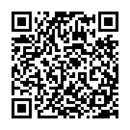 QR code for 280NM5