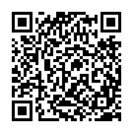 QR code for 280NM6