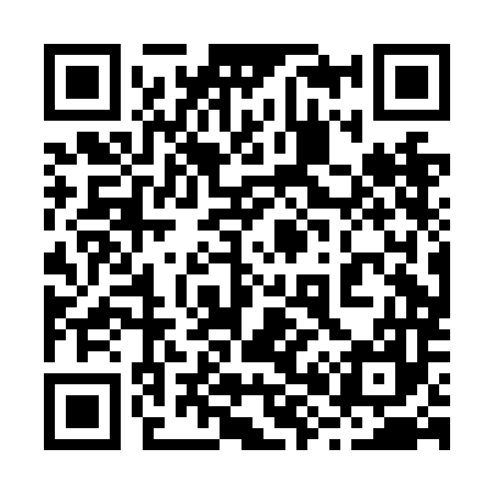 QR code for 280NM7