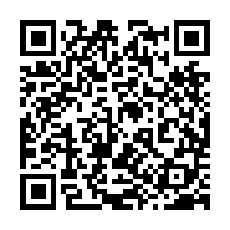 QR code for 280NM8