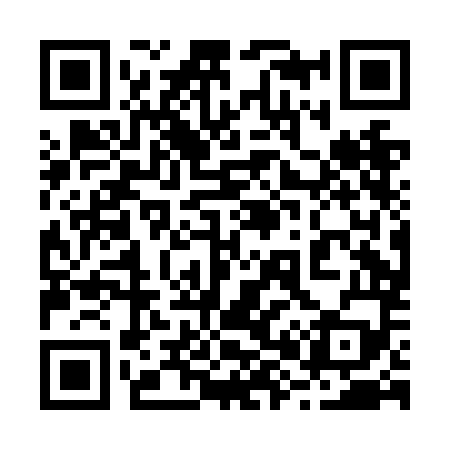QR code for 280NM9