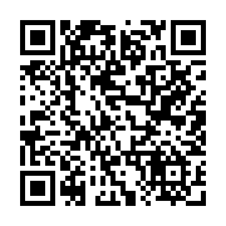 QR code for 2810NM