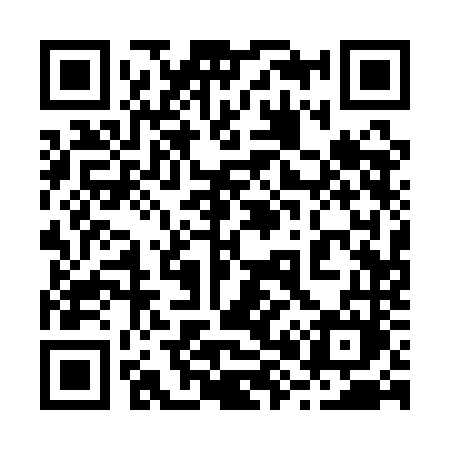 QR code for 2811NM