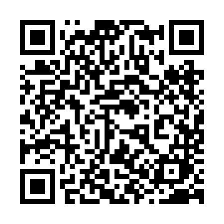 QR code for 2812NM