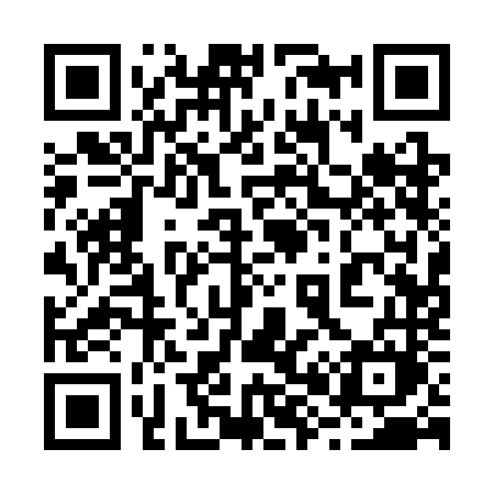 QR code for 2813NM