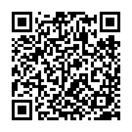 QR code for 2816NM