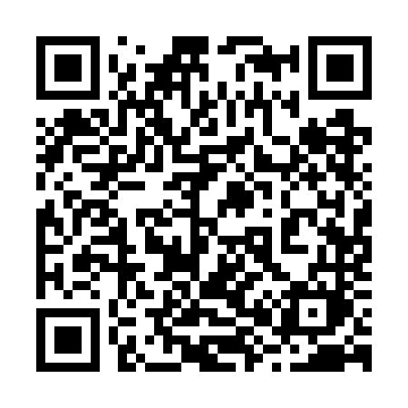 QR code for 2817NM