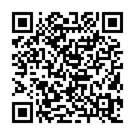 QR code for 2818NM