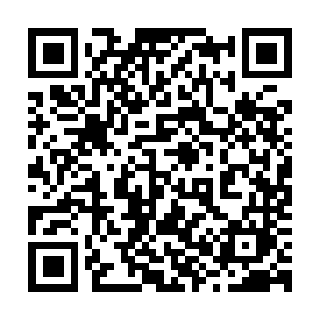 QR code for 2819NM