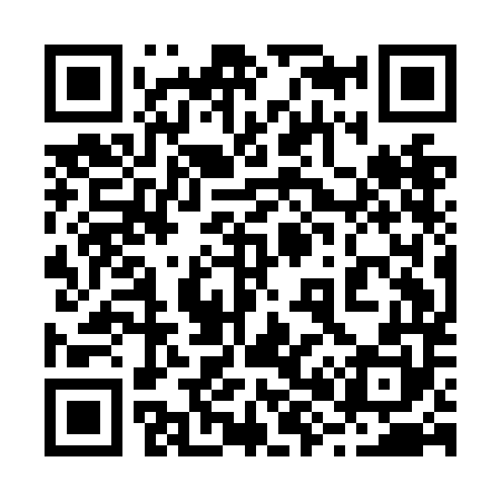 QR code for 281NM0