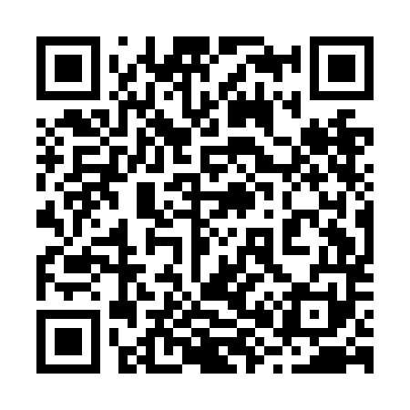QR code for 281NM1