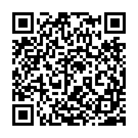 QR code for 281NM2
