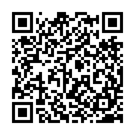 QR code for 281NM4