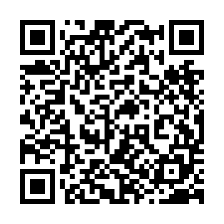 QR code for 281NM5