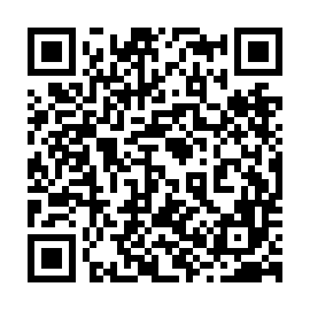 QR code for 281NM6