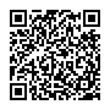 QR code for 281NM7