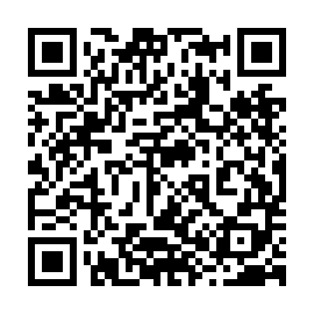 QR code for 281NM8