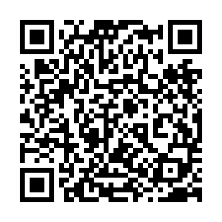 QR code for 281NM9