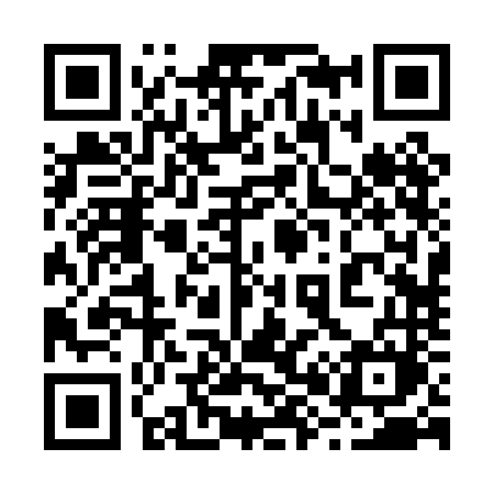 QR code for 2820NM