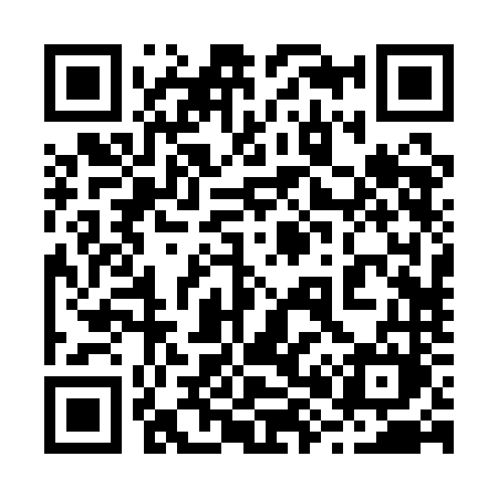 QR code for 2821NM