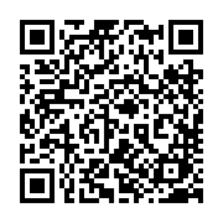 QR code for 2823NM