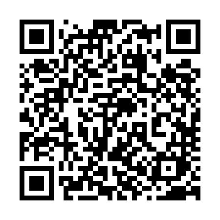 QR code for 2825NM