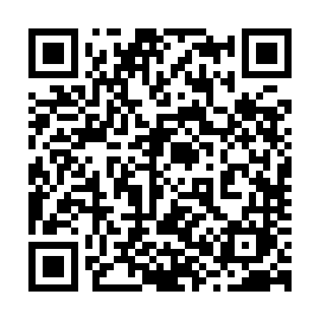 QR code for 2829NM